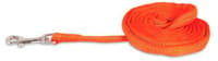 Dog Collars & Leashes - Leashes